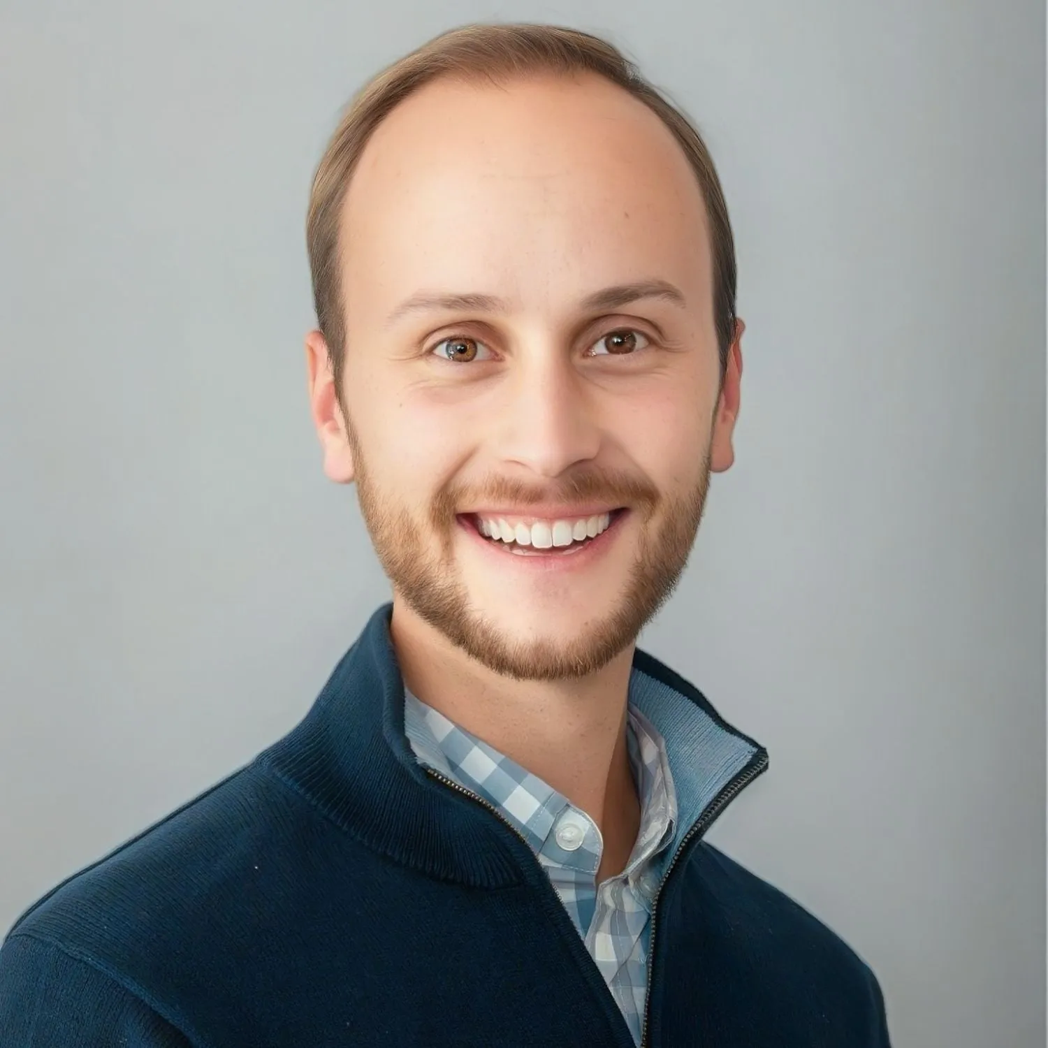Mason Kiffmeyer, REALTOR®