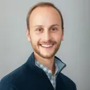 Mason Kiffmeyer, REALTOR®