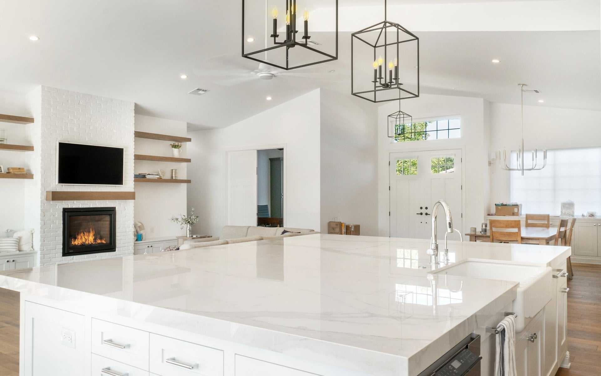 How to Price Your Home to Sell Quickly in Lynchburg, VA