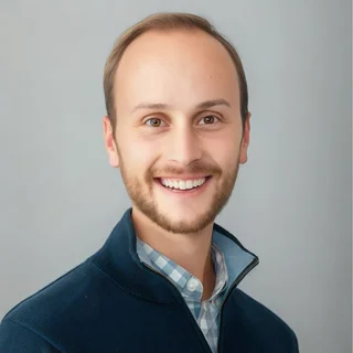 Mason Kiffmeyer
