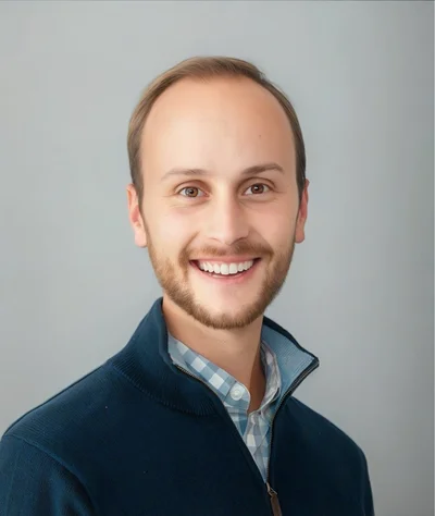 Mason Kiffmeyer