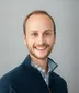 Mason Kiffmeyer, REALTOR® with LPT Realty, Inc.