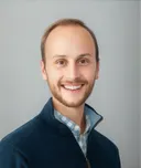Mason Kiffmeyer