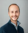 Mason Kiffmeyer, REALTOR®