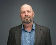 Egan Kemp, REALTOR® with LPT Realty, Inc.