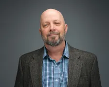 Egan Kemp, REALTOR® with LPT Realty, Inc.