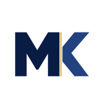 Mason Kiffmeyer logo