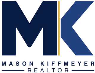 Mason Kiffmeyer, REALTOR®