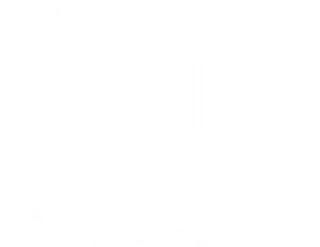 Mason Kiffmeyer, REALTOR®