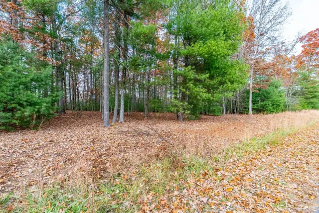0 Blue Sky Ct, Monroe VA, listing photo 4 of 12