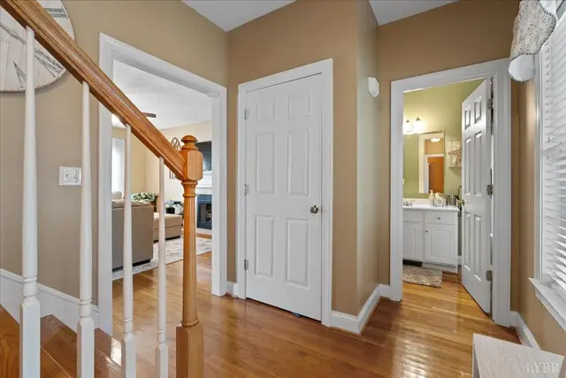 102 Wyndview, Lynchburg VA, listing photo 7 of 12