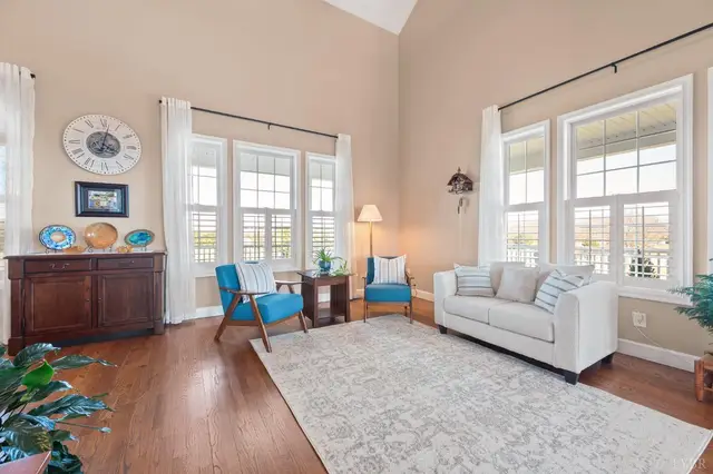 1025 Five Forks Road, Bedford VA, listing photo 10 of 12