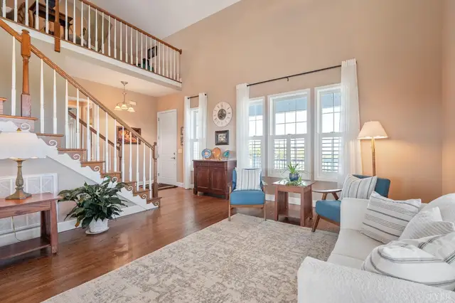 1025 Five Forks Road, Bedford VA, listing photo 11 of 12