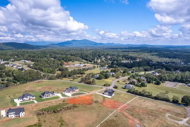 104 Stables Lane, Lynchburg VA, listing photo 12 of 12