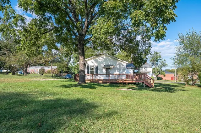 10435 Red House Road, Appomattox VA, listing photo 5 of 12