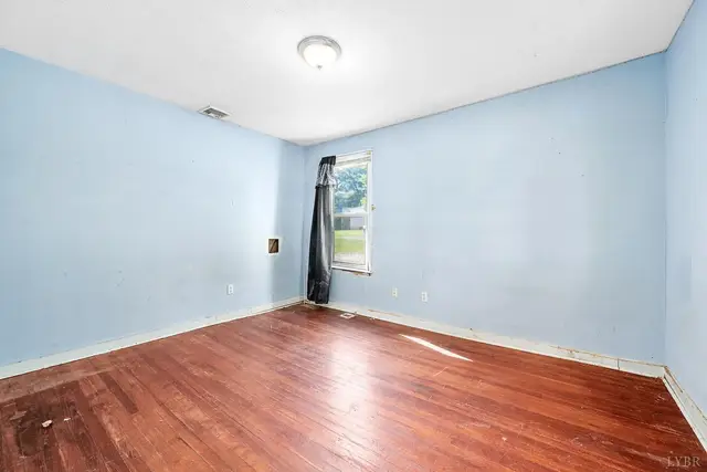 10435 Red House Road, Appomattox VA, listing photo 11 of 12