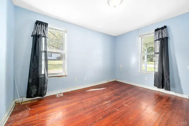 10435 Red House Road, Appomattox VA, listing photo 12 of 12