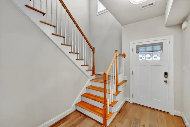 1059 Wild Fox Court, Lynchburg VA, listing photo 6 of 12