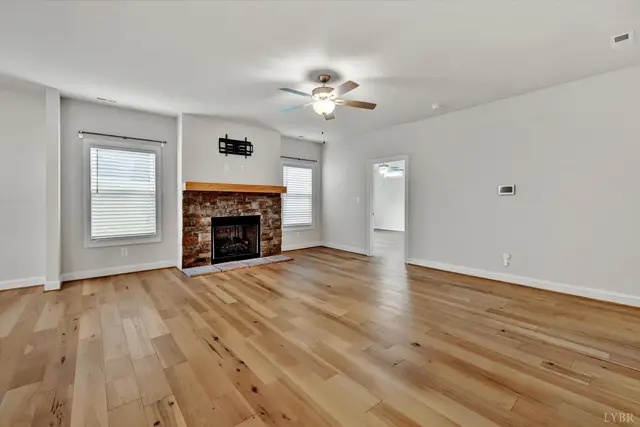 1059 Wild Fox Court, Lynchburg VA, listing photo 12 of 12