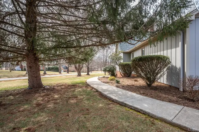 107 Hitching Post Lane, Forest VA, listing photo 5 of 12