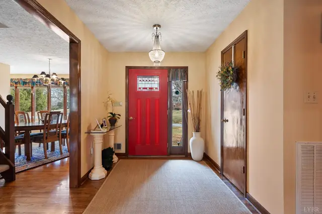 107 Hitching Post Lane, Forest VA, listing photo 7 of 12