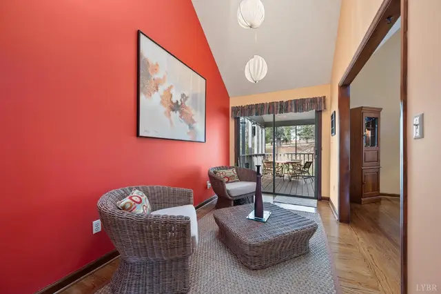 107 Hitching Post Lane, Forest VA, listing photo 9 of 12