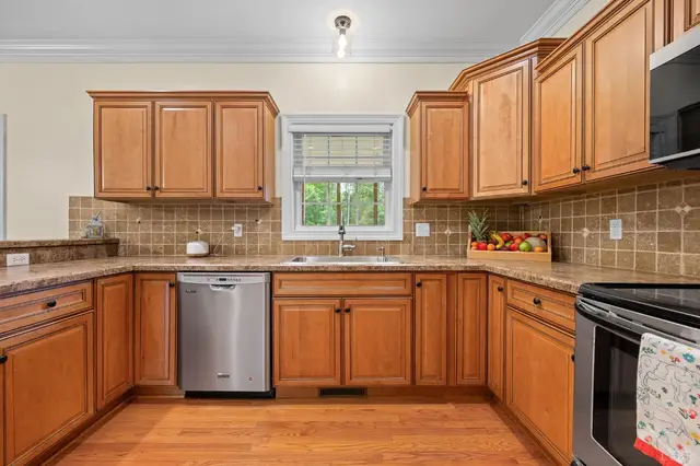 1075 Hooper Woods Drive, Forest VA, listing photo 12 of 12
