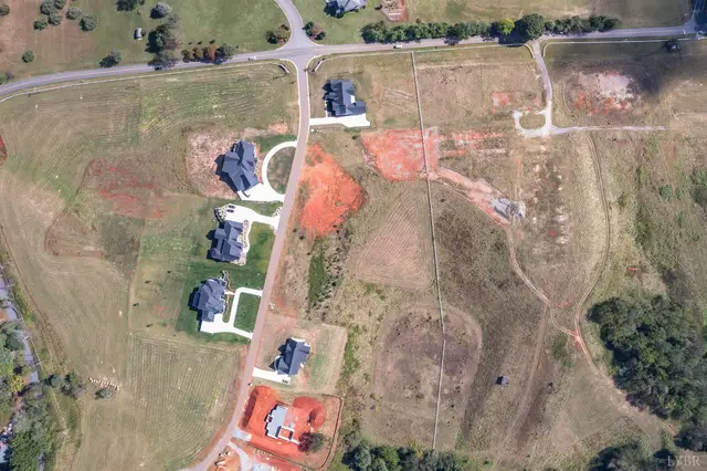 108 Stables Lane, Lynchburg VA, listing photo 7 of 12