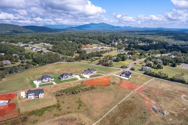 108 Stables Lane, Lynchburg VA, listing photo 12 of 12