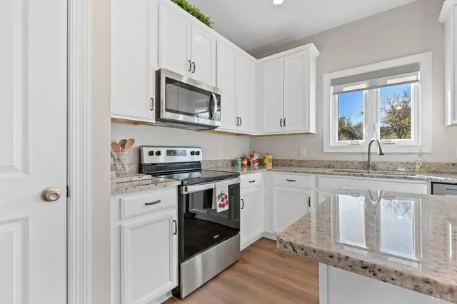 1083 Boonsboro Meadows Drive, Lynchburg VA, listing photo 12 of 12