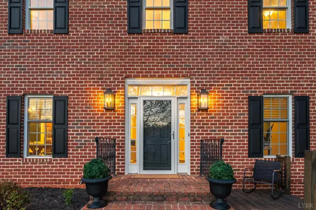 1089 Howards Scenic Trail, Forest VA, listing photo 4 of 12