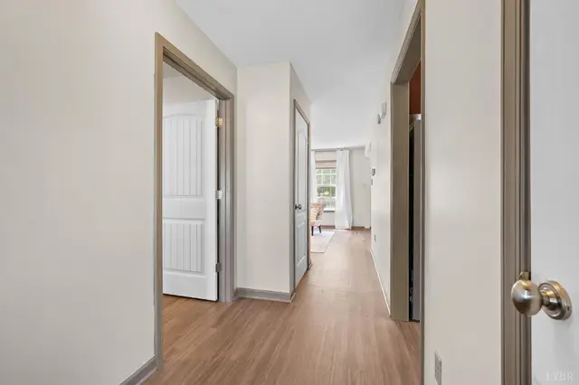 109 Judd Court, Lynchburg VA, listing photo 4 of 12