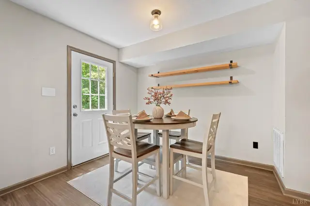 109 Judd Court, Lynchburg VA, listing photo 9 of 12