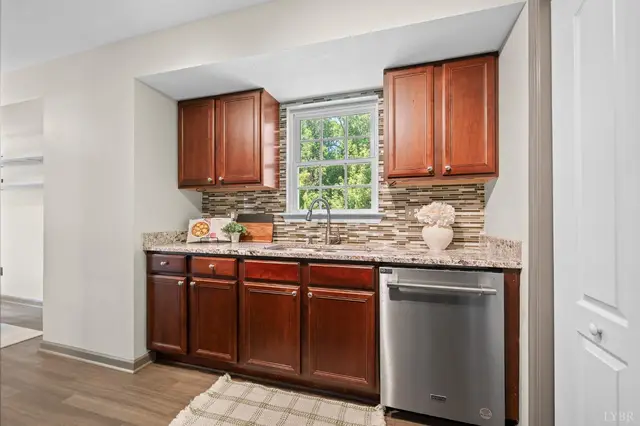 109 Judd Court, Lynchburg VA, listing photo 12 of 12