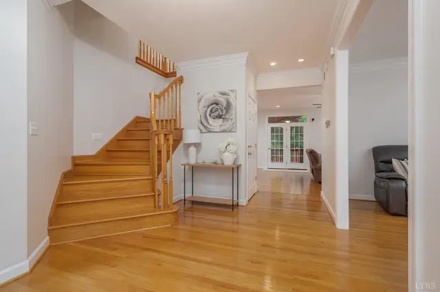 109 Lambeth Court, Lynchburg VA, listing photo 10 of 12