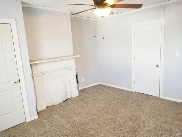1111 15th Street, Lynchburg VA, listing photo 6 of 8