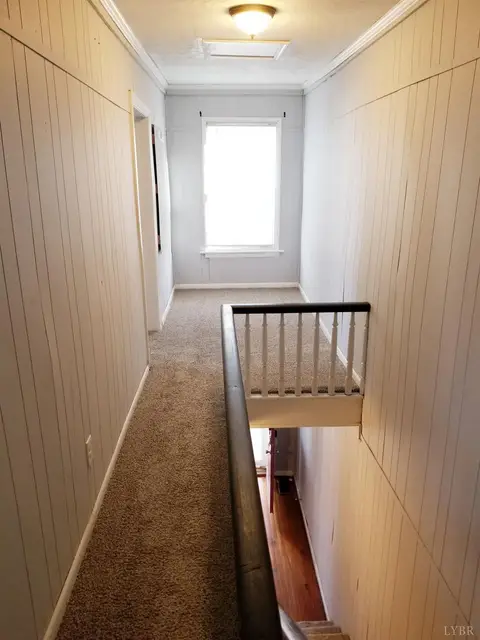 1111 15th Street, Lynchburg VA, listing photo 7 of 8