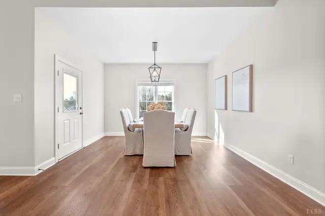 1151 Harborough Drive, Forest VA, listing photo 10 of 12