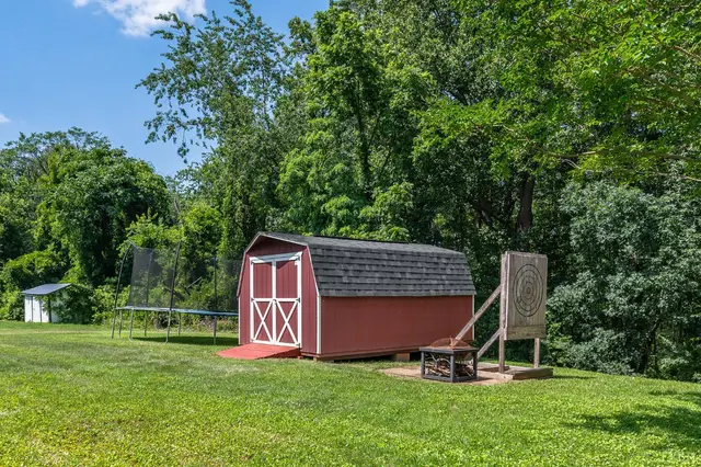 116 Walton Drive, Lynchburg VA, listing photo 7 of 12