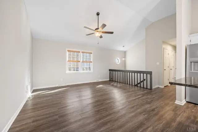 117 Settlement Drive, Lynchburg VA, listing photo 5 of 12