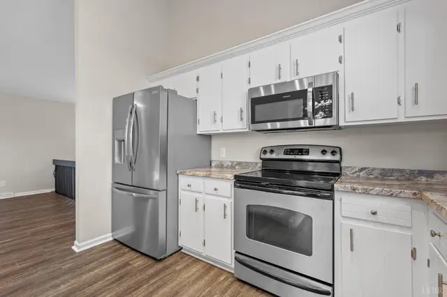 117 Settlement Drive, Lynchburg VA, listing photo 8 of 12