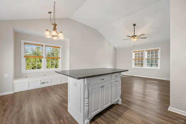 117 Settlement Drive, Lynchburg VA, listing photo 9 of 12