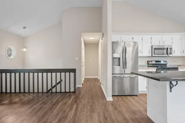 117 Settlement Drive, Lynchburg VA, listing photo 11 of 12