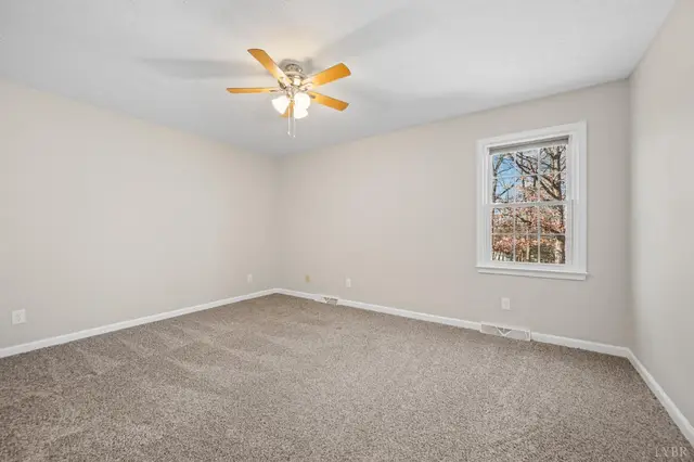 117 Settlement Drive, Lynchburg VA, listing photo 12 of 12