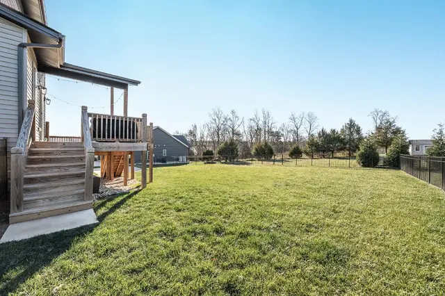 1172 Jefferson Meadows Drive, Forest VA, listing photo 4 of 12