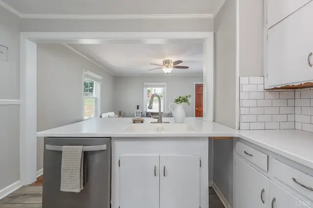 1229 Stratford Road, Lynchburg VA, listing photo 10 of 12