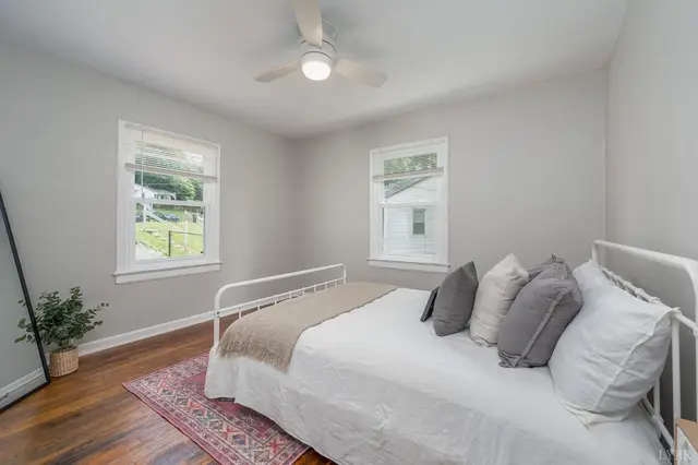 1229 Stratford Road, Lynchburg VA, listing photo 12 of 12
