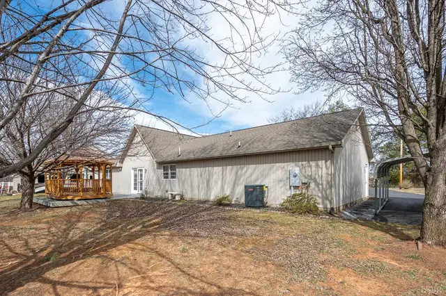 1247 Navigation Point, Goodview VA, listing photo 6 of 12