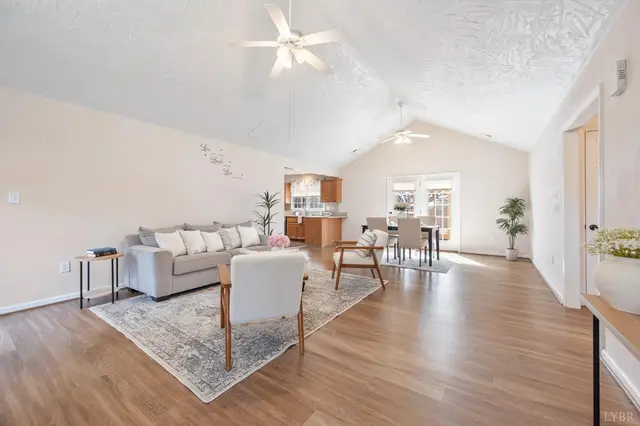 1247 Navigation Point, Goodview VA, listing photo 12 of 12