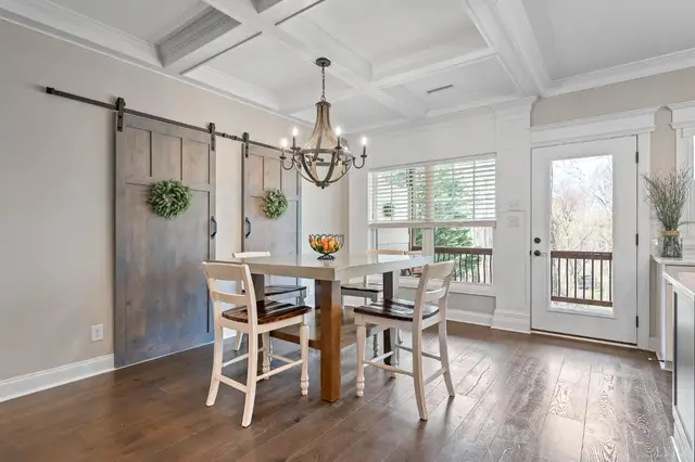 1249 Sleepy Oak Lane, Forest VA, listing photo 10 of 12